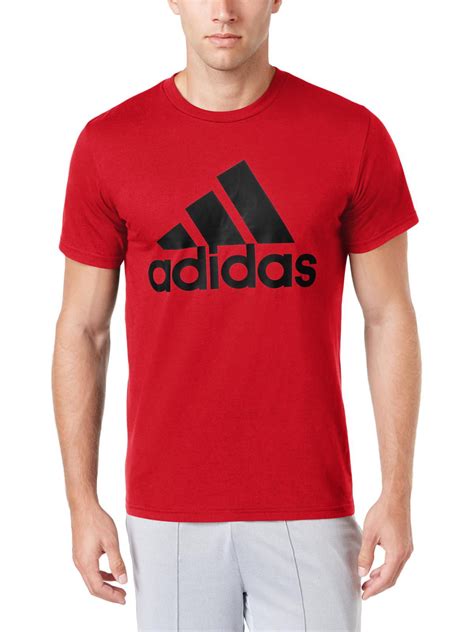 cheap adidas t shirt|cheap adidas t shirts men.